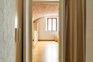 5 min from the Duomo - 2