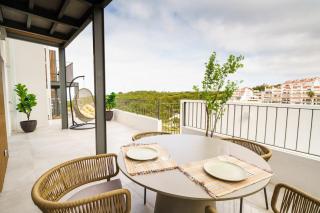 Carvoeira Nature & Serenity Escape by Lisbeyond - 2