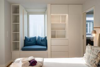 Feel PDL Suite 1 (City Center) - 6