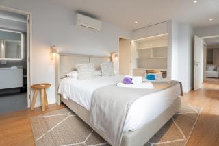 Feel PDL Suite 1 (City Center) - 8