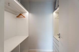 Feel PDL Suite 1 (City Center) - 4