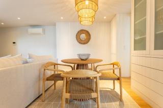 Feel PDL Suite 1 (City Center) - 1