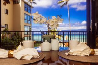 Noelani 112 - Kahana - 6