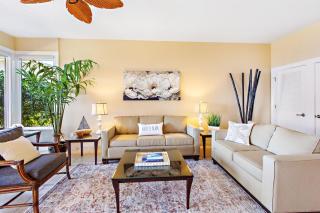 Kapalua Bay Villa 24G2 - 8