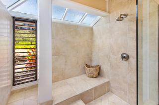 Kapalua Bay Villa 24G2 - 6