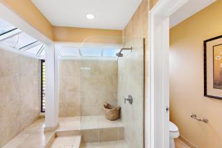 Kapalua Bay Villa 24G2 - 4