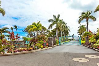 Kapalua Bay Villa 24G2 - 2