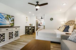 Napili Puamala 128 - 7