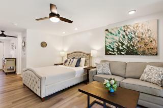 Napili Puamala 128 - Kahana - 6