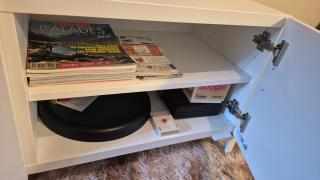 Gite Le Daoule Beaudean jusqu'à 10 personnes - 2