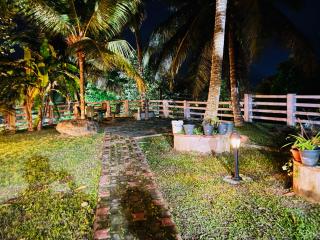 Browns Hill Matara - 7