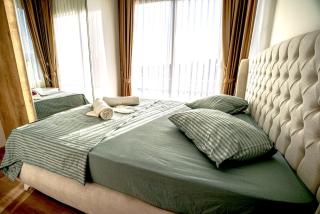 Cozy 2BR Escape l 3 Min to Beach l Pool&Parking - 5