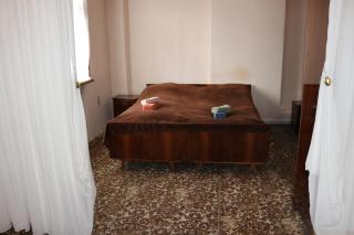 Likani Mountain View Family House - 6