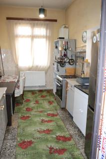 Likani Mountain View Family House - 9