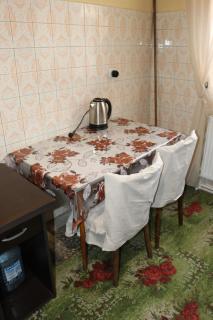 Likani Mountain View Family House - 7