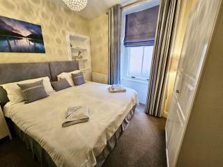 Little Net House - Pittenweem - 3