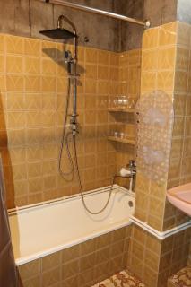 Likani Mountain View Family House - 2