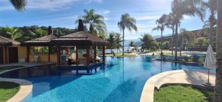 Angra Convention Hotel - 0