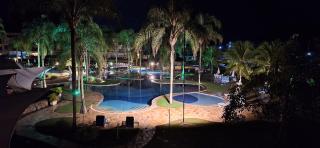 Angra Convention Hotel - 1