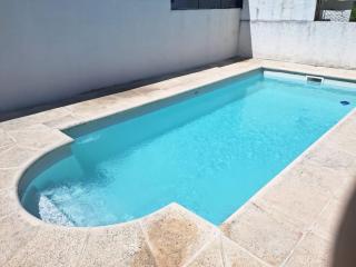 Areté Del Rio - Villa Carlos Paz - 0