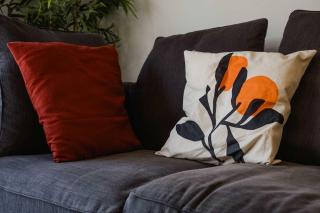 Sevastopol Four Bedroom House near Gloucester Road - 1