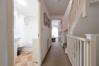 Sevastopol Four Bedroom House near Gloucester Road - 7