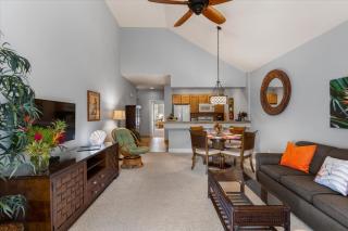 Grand Champions 8 - 8