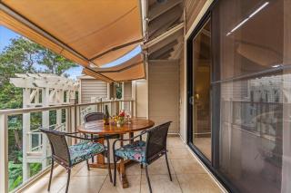 Grand Champions 8 - 9