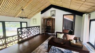 Studio Nhà vườn Hà Nội - 5