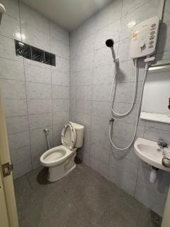 Mong Do Lay Baan Sea View - 5