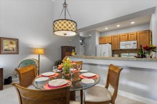 Grand Champions 8 - 5