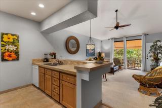 Grand Champions 8 - 4