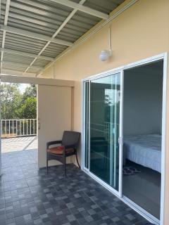 Mong Do Lay Baan Sea View - 3