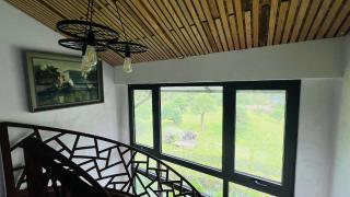 Studio Nhà vườn Hà Nội - 1