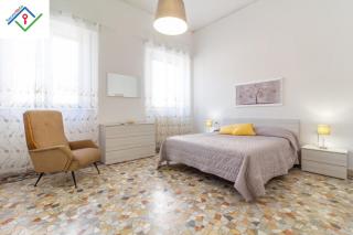 Domus Mazzini in Pisa Centro by TuscanyWeGo - 7