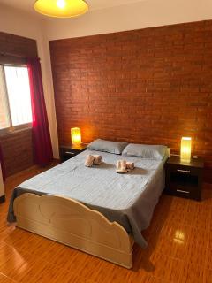 Areté Del Rio - Villa Carlos Paz - 3