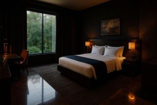 Arendanami Suite - 0