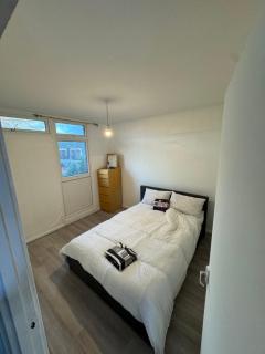 The Comfort House - 9