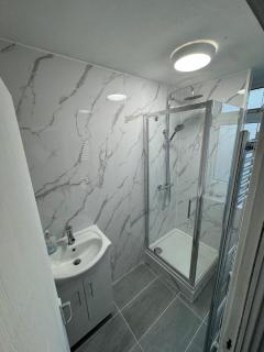 The Comfort House - 8