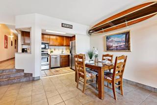 Hale Mahina B103 - 8