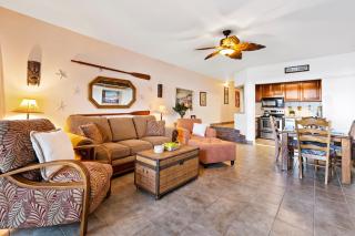 Hale Mahina B103 - 7