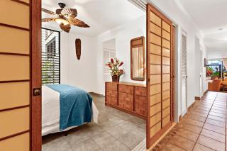 Hale Mahina B103 - 5