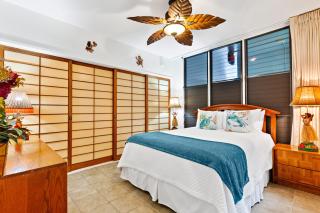 Hale Mahina B103 - 3