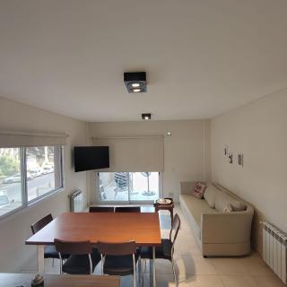 departamento premium de 3 Ambientes - 0