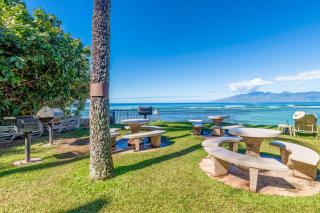 Hale Mahina B103 - 1