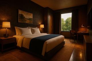 Arendanami Suite - 4