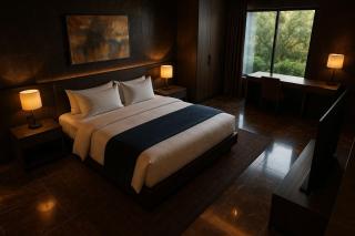 Arendanami Suite - 3