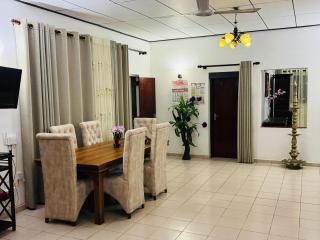 Browns Hill Matara - 9