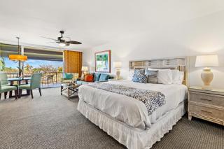 Maui Eldorado K211 - Kahana - 1