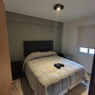 departamento premium de 3 Ambientes - 7